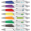 Low cost promotional pens - Spectrum MAX Ballpens  - PG Promotional Items