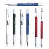 Multifunction Pens - Spirit Level Pens  - PG Promotional Items