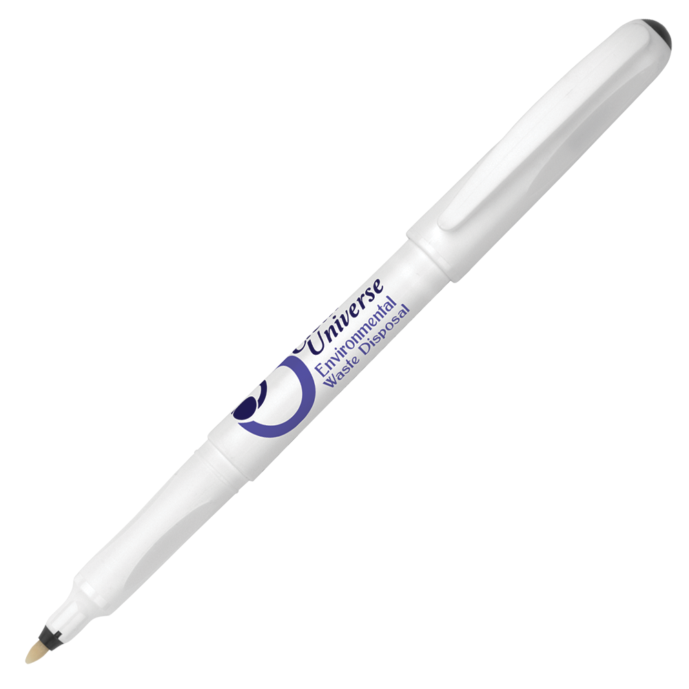 Multifunction Pens - UV Marker Pens  - PG Promotional Items
