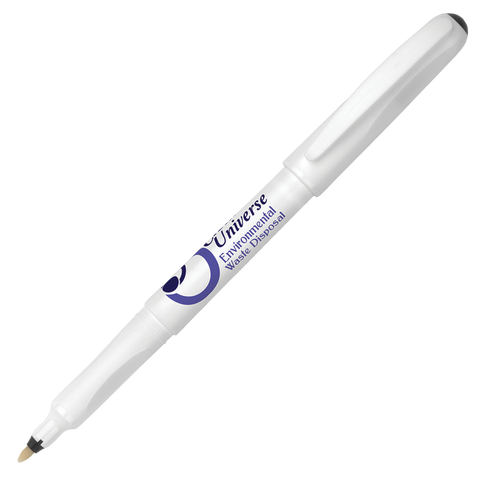  - UV Marker Pens - Unprinted sample  - PG Promotional Items