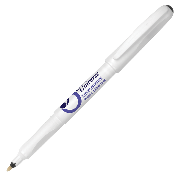 UV Marker Pens