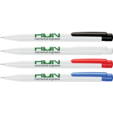 Pencils - Supersaver Mechanical Pencils  - PG Promotional Items