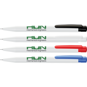 Pencils - Supersaver Mechanical Pencils  - PG Promotional Items