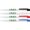 Pencils - Supersaver Mechanical Pencils  - PG Promotional Items