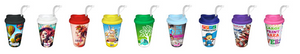 Thermos - Universal Mugs - Full Colour  - PG Promotional Items