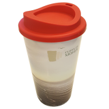 Thermos - Universal Mugs - Full Colour  - PG Promotional Items