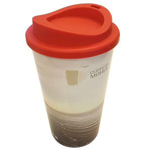 Thermos - Universal Mugs - Full Colour  - PG Promotional Items