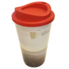  - Universal Mugs - Full Colour - Unprinted sample  - PG Promotional Items
