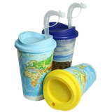 Thermos - Universal Mugs - Full Colour  - PG Promotional Items