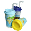  - Universal Mugs - Full Colour - Unprinted sample  - PG Promotional Items