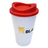 Thermos - Universal Mugs  - PG Promotional Items