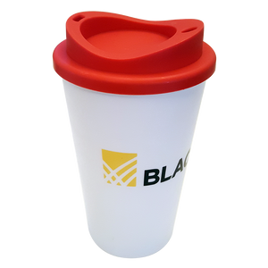 Thermos - Universal Mugs  - PG Promotional Items