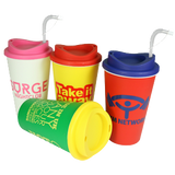 Thermos - Universal Mugs  - PG Promotional Items