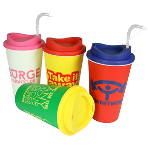  - Universal Mugs - Unprinted sample  - PG Promotional Items
