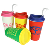 Thermos - Universal Mugs  - PG Promotional Items