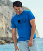 T-Shirts - Value T-Shirts  - PG Promotional Items
