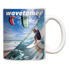 Ceramic Mugs - Vibe Mugs - Dye Sublimation  - PG Promotional Items