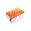  - Eco Virtual Reality Glasses - Unprinted sample  - PG Promotional Items