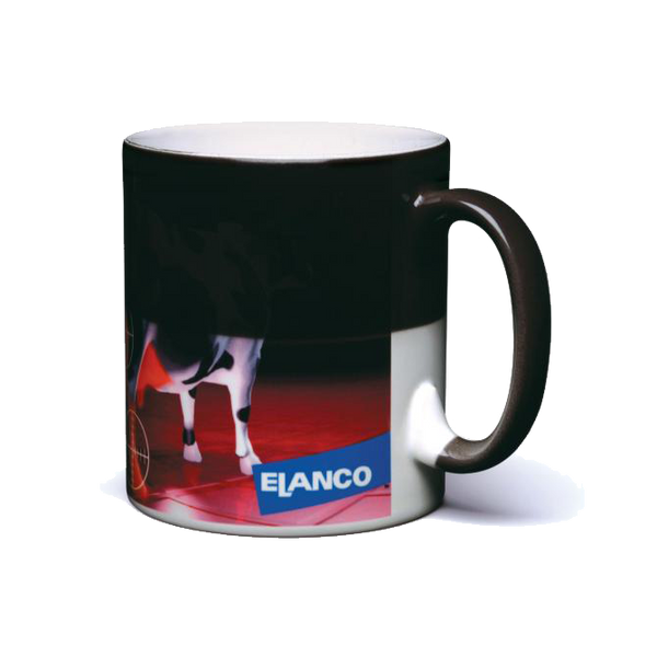 WOW Cambridge Mugs - Gloss - Unprinted sample