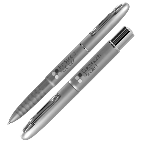 - Kiwi Rollerballs - Unprinted sample  - PG Promotional Items