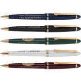 Low cost promotional pens - Study Pens  - PG Promotional Items