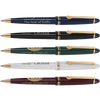 Low cost promotional pens - Study Pens  - PG Promotional Items