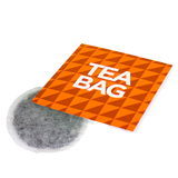 Mug Packaging & Accessories - Tea Bags In Envelope  - PG Promotional Items