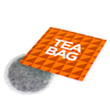 Mug Packaging & Accessories - Tea Bags In Envelope  - PG Promotional Items