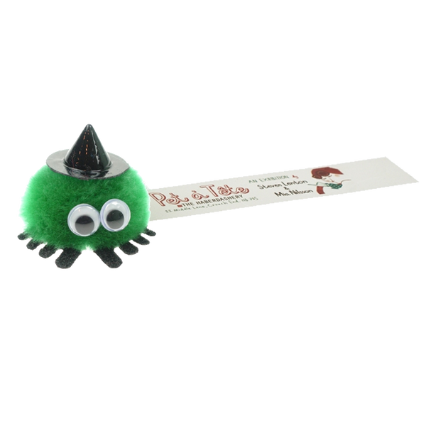 Value Witch Bugs