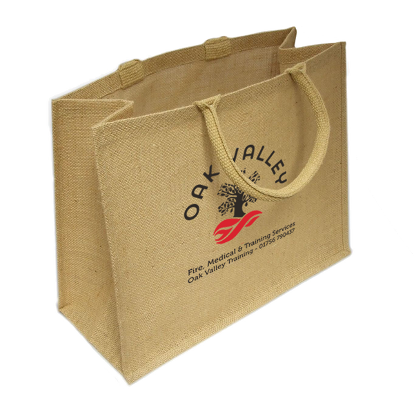 Oak Bags
