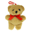Bears - Tiny Ted With T-Shirt  - PG Promotional Items