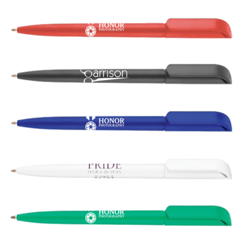 Alaska Eco Pens - Unprinted sample
