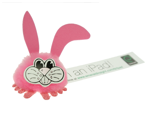 Bugs - Bunny Bugs  - PG Promotional Items