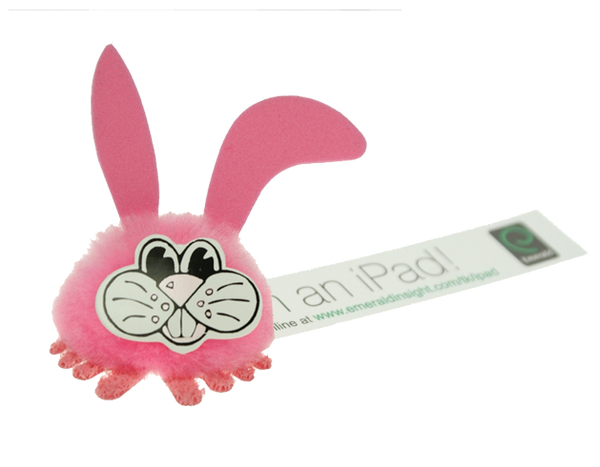 Bunny Bugs