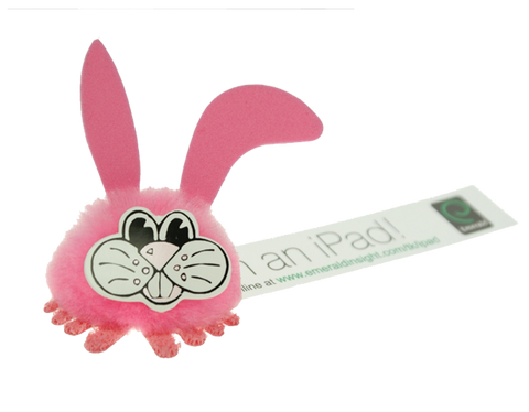 Bugs - Bunny Bugs  - PG Promotional Items
