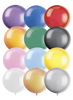 Balloons - Giant 36" Balloons  - PG Promotional Items