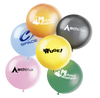 Balloons - Giant 36" Balloons  - PG Promotional Items