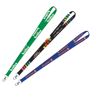 Lanyards - Photo Lanyards 20mm  - PG Promotional Items