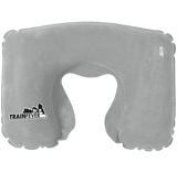 Travel - Inflatable Travel Pillow  - PG Promotional Items