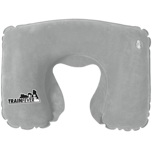 Travel - Inflatable Travel Pillow  - PG Promotional Items