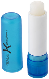 Lifestyle & Creative - Coloured Lip Balms  - PG Promotional Items