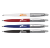  - Parker Jotter Pens - Unprinted sample  - PG Promotional Items