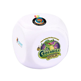 Stress Items - Digital Stress Cubes  - PG Promotional Items