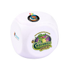 Stress Items - Digital Stress Cubes  - PG Promotional Items