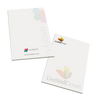 Notepads & Paper - A4 Notepads  - PG Promotional Items