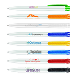 Multifunction Pens - Antibacterial Pens  - PG Promotional Items