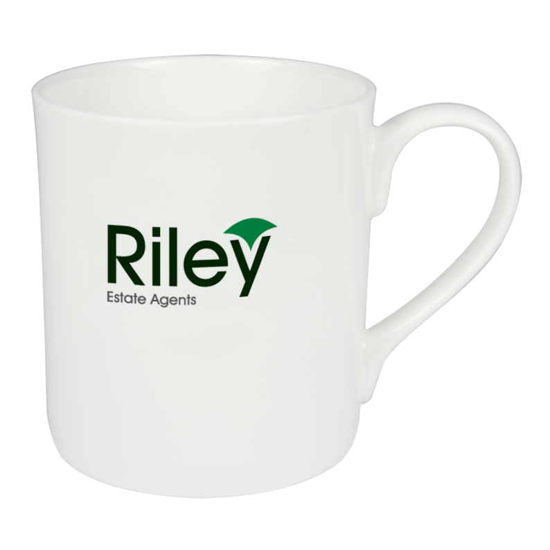 Branded Ash Mugs , China Ash Mugs printed
