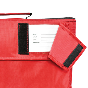 School Bags & Conference - Atlantic Book Bags  - PG Promotional Items