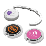 Lifestyle & Creative - Grippit Bag Hanger  - PG Promotional Items