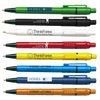 Low cost promotional pens - Baron Extra Pens  - PG Promotional Items